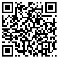 QR Code for bitcoin:bitcoin:38U5QbcvHLSdsVaeaw4pNN1GM1sP9xtE7A