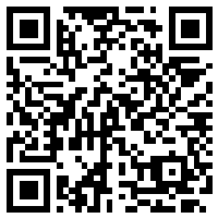 QR Code for bitcoin:bitcoin:38U6ZwRxAPDSfTjwxhgNut6U3Mhccmpp9S