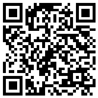 QR Code for bitcoin:bitcoin:38U6ravjHhuWMTjJ43vu8HSpdncHnSWSZL