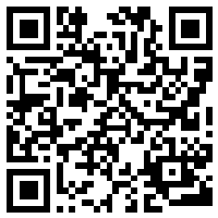 QR Code for bitcoin:bitcoin:38UAVChEWHW9WrLokErLa3TbUnioGeYQsY