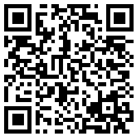 QR Code for bitcoin:bitcoin:38UGMiSchnj5JdKTT6fmJHKHKPbU3LzMmA