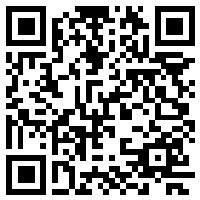 QR Code for bitcoin:bitcoin:38UJ44t9Zc49QSqLPt6VBPCZpDphEsX3cd