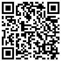 QR Code for bitcoin:bitcoin:38UJVzSLPKvJVsuL1dMuvpLwRhppMPiPLo