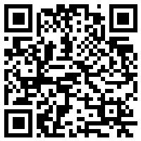 QR Code for bitcoin:bitcoin:38US5erFPzCEAzQJyGH7Mtzc1ryhkvBR7G