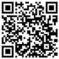 QR Code for bitcoin:bitcoin:38UTHJXUSL8aZBJcaZwW4z7dfrQCiUbdDA