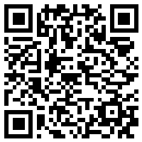 QR Code for bitcoin:bitcoin:38UWWtpLhf9KV7MppR8aB4rw97dJLy3jMF