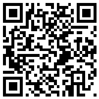 QR Code for bitcoin:bitcoin:38Ud2WjGKZCSvs8UNW5bn7XLyaPPwP8f2R