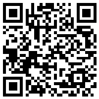 QR Code for bitcoin:bitcoin:38UfS44bBc96SHhzzUk994Y29F8br3ijXT