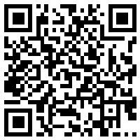 QR Code for bitcoin:bitcoin:38Uh1yaGuPJkkfSMMGnYNvBS672fo4uG46