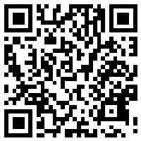QR Code for bitcoin:bitcoin:38UjDcYoALASSipjoevZSQWdj3pyepV6ZQ