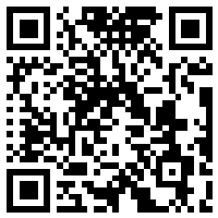 QR Code for bitcoin:bitcoin:38Ujq4wNFsUA7b1B9rorsgB7oASXMHPnRb