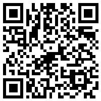 QR Code for bitcoin:bitcoin:38UrYPmLoPuCqEZ4Eb8HCBZKtk1dD7i2j5