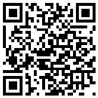 QR Code for bitcoin:bitcoin:38Ut6RYio2ns2sar8PwUi8u7GPT14baKgF