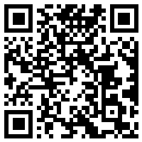 QR Code for bitcoin:bitcoin:38UyDtPHDBvCG38Gb8iiSsLDZvmCTAx9NF