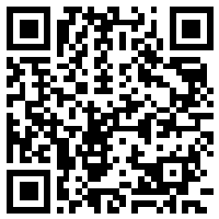 QR Code for bitcoin:bitcoin:38V26QA5zzFDddPL5WcZDNPoN4GNx5mVTM