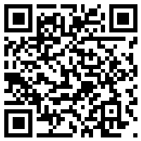 QR Code for bitcoin:bitcoin:38V2EZfepVM3JiUtXAqdhHCoT2AzvwoagK