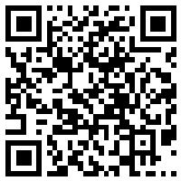 QR Code for bitcoin:bitcoin:38V7Q2F9quQRu64BNGLMLNb5R4G7xXHU4b