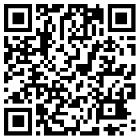 QR Code for bitcoin:bitcoin:38VB4bpc11EDcvijkDLQZwR2gKxvnLTv4u