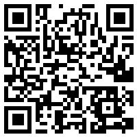 QR Code for bitcoin:bitcoin:38VBm8SPHTQRHkJT6mCfBrjoPL9AQg5d2P