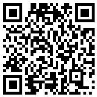 QR Code for bitcoin:bitcoin:38VE2tngZ5Sg6bExmozabthHKA5vpfN1cU