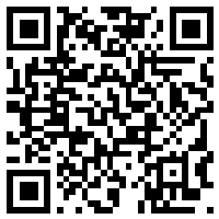 QR Code for bitcoin:bitcoin:38VEZGPiXSS1gpqiweBfwBmXdCViwMRSXj