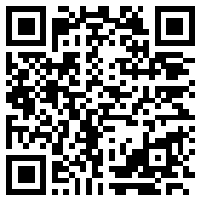 QR Code for bitcoin:bitcoin:38VEkWRLDUnfcdTcA9aNkNwBWPHS7WnMNp