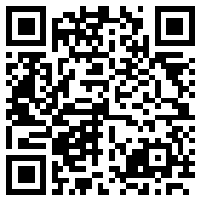 QR Code for bitcoin:bitcoin:38VFCTopAxAM7nwcRd7BgutbRCa2YtJMQh