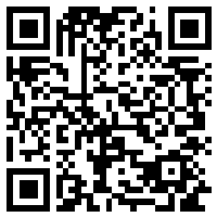 QR Code for bitcoin:bitcoin:38VH4fHZ2PT2e2tARmE1SeCiK4nf821Wff