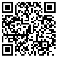 QR Code for bitcoin:bitcoin:38VHBXMVCJhWtqb76DXjid3UGZHCeHoreJ
