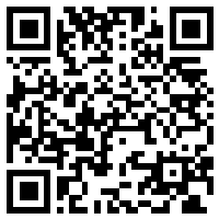 QR Code for bitcoin:bitcoin:38VJUeCeNzFF4jkzdAx9WBVYeawsJMKQED