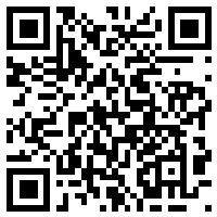 QR Code for bitcoin:bitcoin:38VLAVZhmaQmFPpmn4aBdtpcaQhAtqrAqS