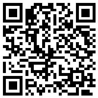 QR Code for bitcoin:bitcoin:38VLppEohHGvsawTv58bV1VNKcrkd2Zcau