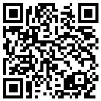 QR Code for bitcoin:bitcoin:38VN267494pfb6e9RFL8uBLgcqv3o7B7Wc