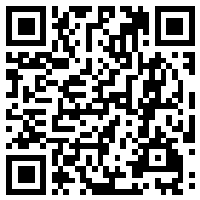 QR Code for bitcoin:bitcoin:38VP3EPMinUPqv8L3nui1FDWay1zfSLeDW
