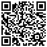 QR Code for bitcoin:bitcoin:38VRbAnFd3KpDLpds2fEAdXHMfi5y5cKdC