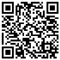 QR Code for bitcoin:bitcoin:38VRzeKSZcxbu97k5135MJiRKJ2HVJGHzb