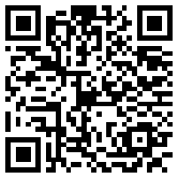 QR Code for bitcoin:bitcoin:38VSWz7engMHEZQs79f9i8zVmvkgn3dxzD