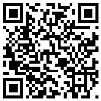 QR Code for bitcoin:bitcoin:38VSxQPcUvmiTxKQ3vZP4dc6f5FMWjGfJ9