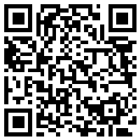 QR Code for bitcoin:bitcoin:38VThk2xBLK6bbXequJJRQCbZGEPQkyToL