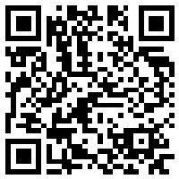 QR Code for bitcoin:bitcoin:38VXEWNAnB1dLoQBkDJqGdTY1MLStdc1kQ