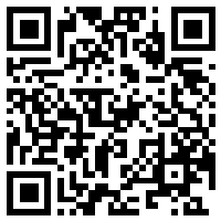 QR Code for bitcoin:bitcoin:38VXUX3PDP26wigukRLo24biYEdF5awSfs