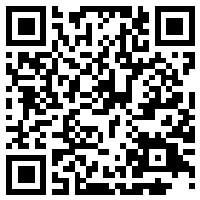 QR Code for bitcoin:bitcoin:38Vb2j6VLiAAMUEQphf6NTogFoHtRfAzJc