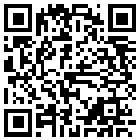 QR Code for bitcoin:bitcoin:38VbvaDBP5oE49aLS7Bnh11wnKd58ZbMDX