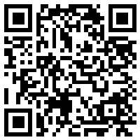 QR Code for bitcoin:bitcoin:38VgLcRSS1ZoYcFVMtdWJY7aTT8reX1xtj