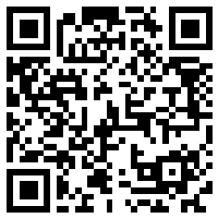 QR Code for bitcoin:bitcoin:38VitsuwUTdroVhj6wZXCE47QEuwgn5a2E