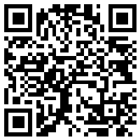 QR Code for bitcoin:bitcoin:38VkgLHaFSFhaH6sVaYStNZEUP24pRKFPJ