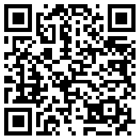 QR Code for bitcoin:bitcoin:38VnCdCbugt4XuEMnaPaa2NCcfaFHyZTTC