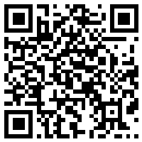 QR Code for bitcoin:bitcoin:38VoZEeKyfh9s5TGMzDnGnAXWXK1prd3Js
