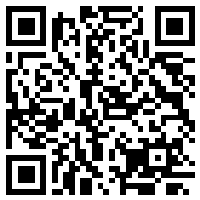 QR Code for bitcoin:bitcoin:38VqvnRgAcX4zuRML6RVpHTtuSyqv8teEk