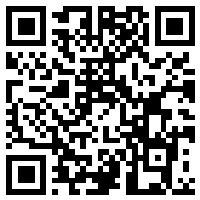 QR Code for bitcoin:bitcoin:38VsEB57Cbw8SGKFJSUN8HyqfU2BFzcnDD